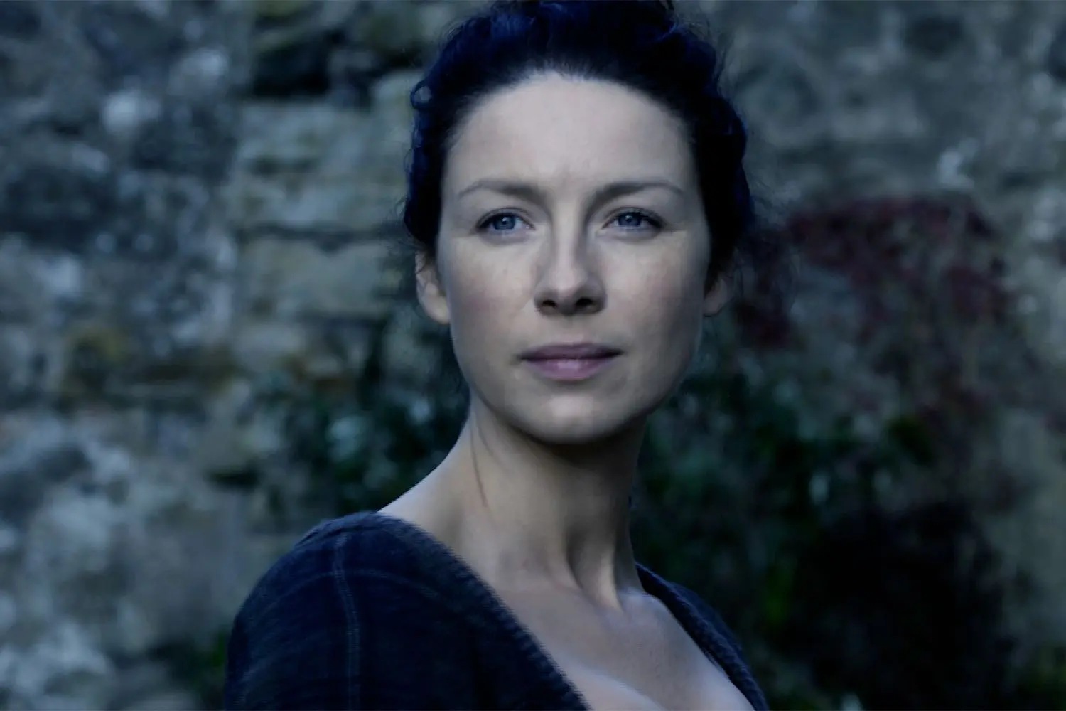 La esperada última temporada de Outlander desvela su primer tráiler y fecha de estreno