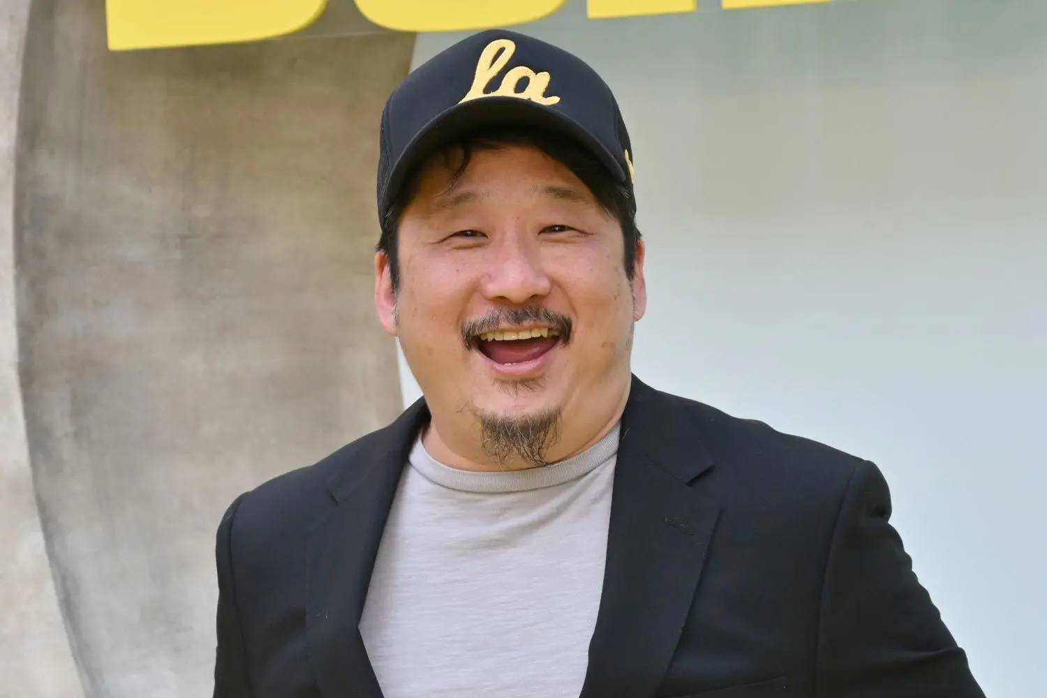 Bobby Lee revela el momento incómodo en la premiere de Borderlands- Últimas noticias Ecuador