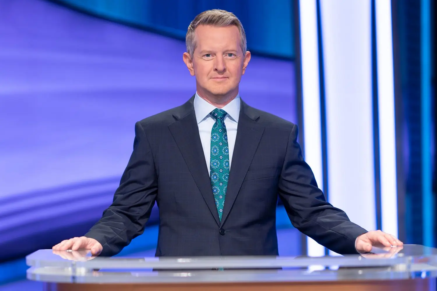 ¡El emocionante viaje de Jeopardy termina por verano, pero hay sorpresas a la vista!- Últimas noticias Ecuador