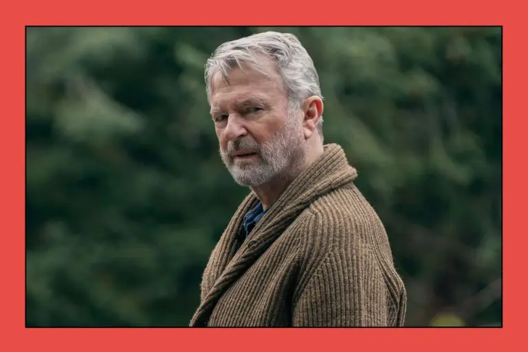 ¡El misterio vuelve! Untamed confirma su emocionante segunda temporada.