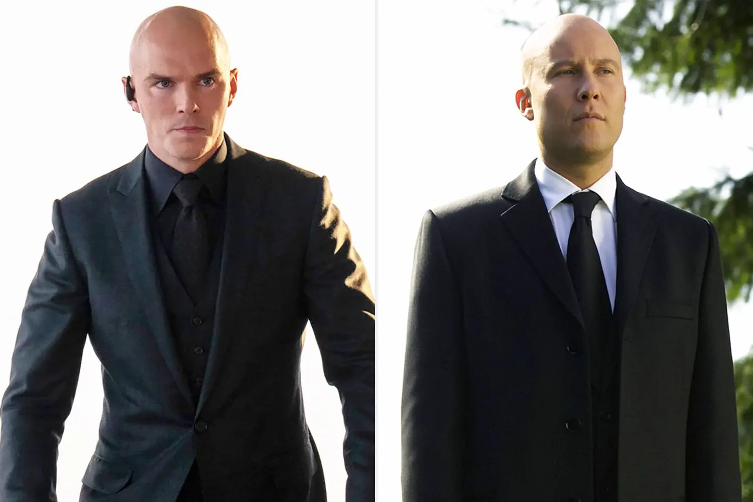 El inesperado consejo que Nicholas Hoult recibió de Lex Luthor de Smallville- Últimas noticias Ecuador