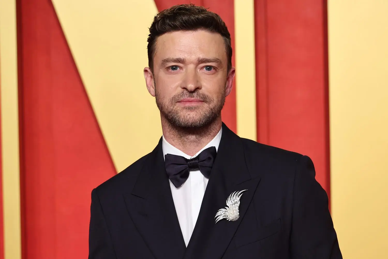 Justin Timberlake revela su lucha secreta contra una enfermedad debilitante.- Últimas noticias Ecuador