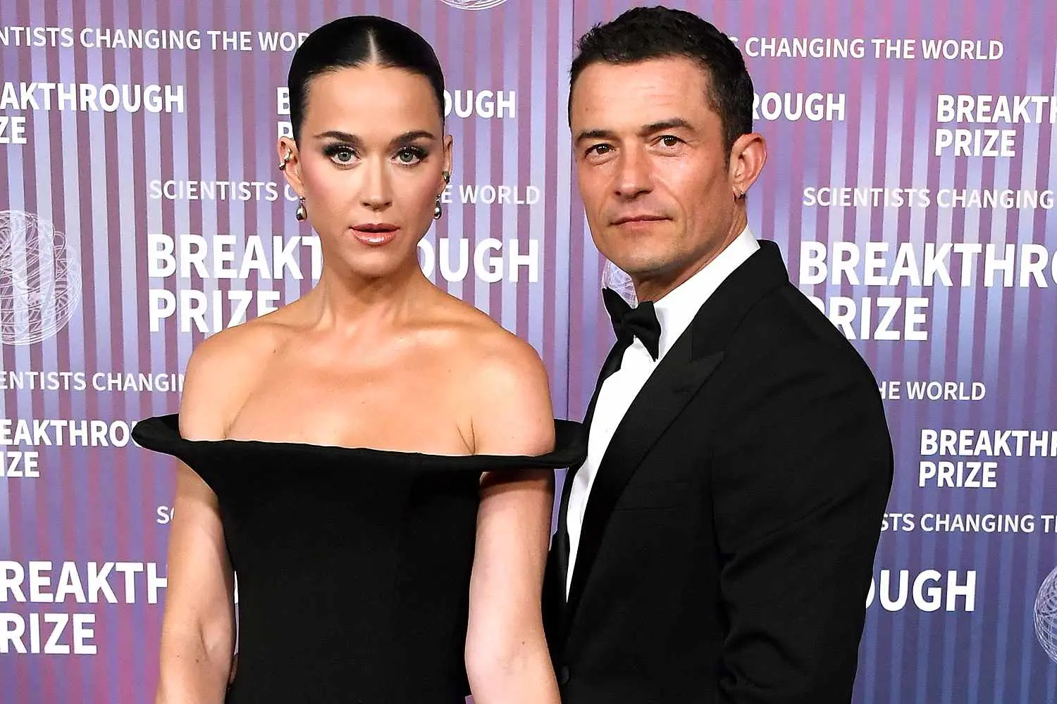 Orlando Bloom y Katy Perry confirman su separación, pero hay un giro inesperado- Últimas noticias Ecuador