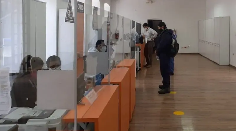 Nuevo costo de Patente Municipal en Quito- Últimas noticias Ecuador