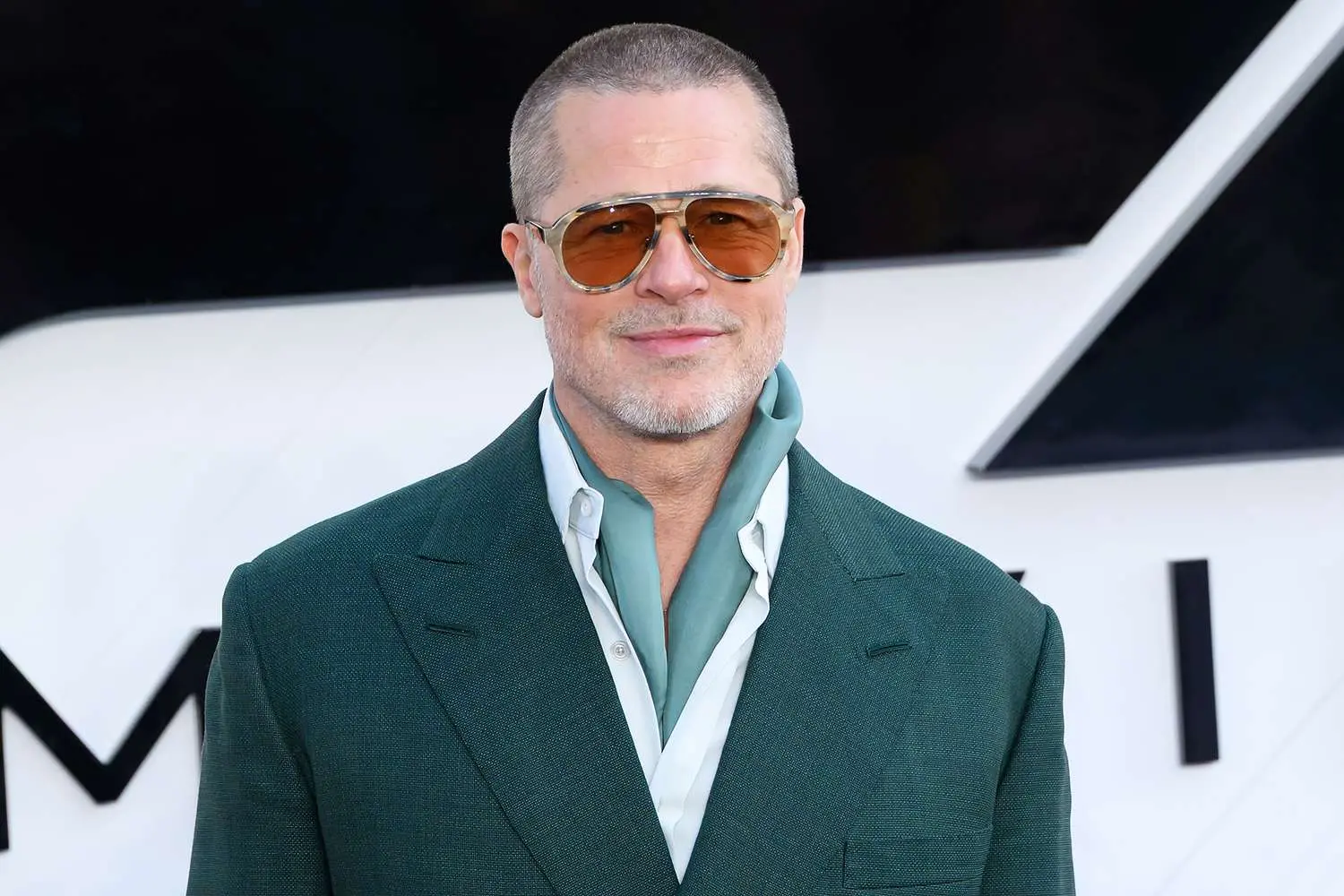 Brad Pitt revela a sus coestrellas que lo dejaron atónito en Hollywood- Últimas noticias Ecuador
