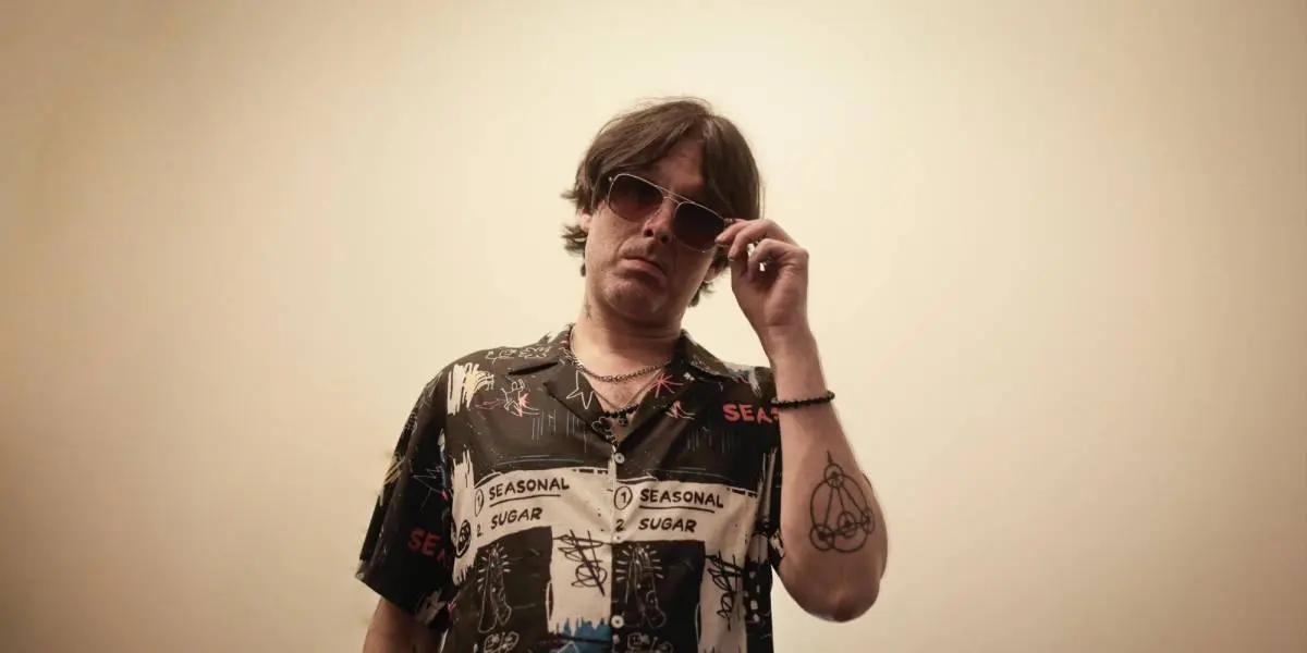 Un famoso cantante colombiano es atacado, su reacción sorprende a todos- Últimas noticias Ecuador