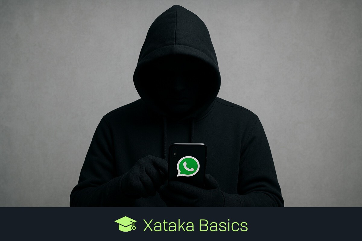 ¡Cuidado! Te pueden robar tu WhatsApp en una videollamada- Últimas noticias Ecuador