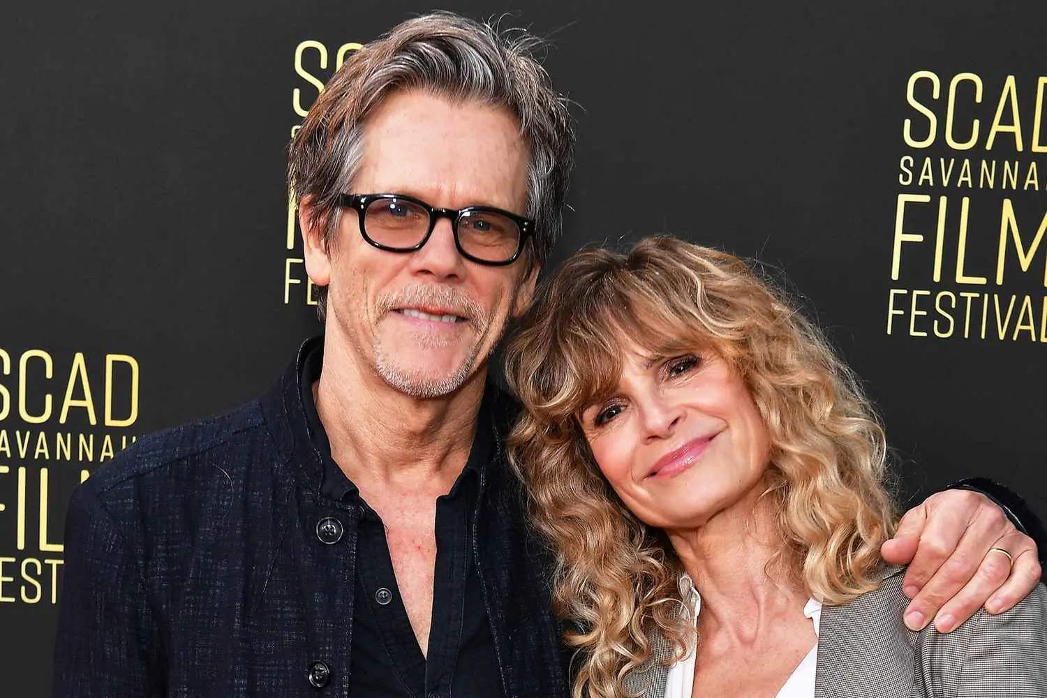 ¡Kevin Bacon celebra su cumpleaños con un baile inolvidable junto a Kyra Sedgwick!- Últimas noticias Ecuador