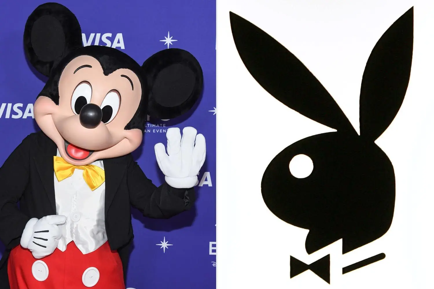 Descubre el truco secreto que Disney rechazó para promocionar Tron- Últimas noticias Ecuador