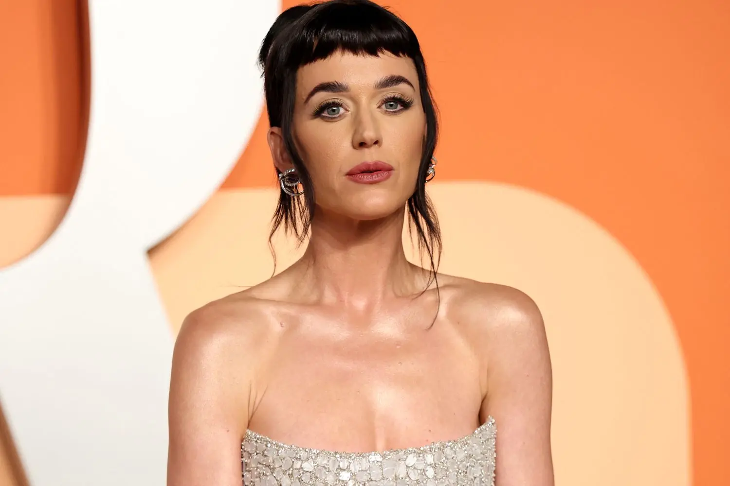 Katy Perry enfrenta una amenaza: solicita orden de restricción contra un intruso- Últimas noticias Ecuador