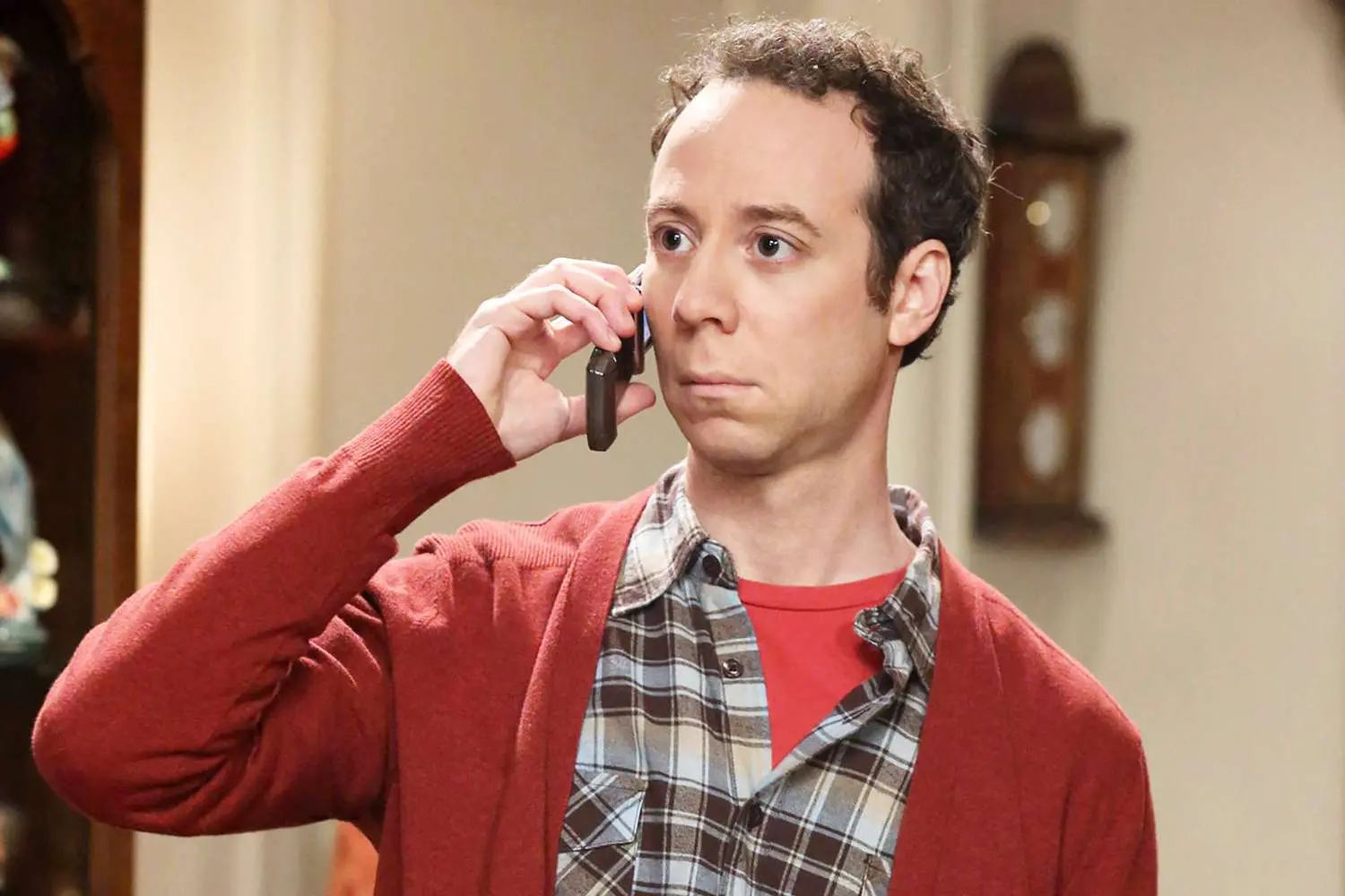 Descubre cómo Stuart intentará salvar un multiverso en el nuevo spin-off de Big Bang- Últimas noticias Ecuador