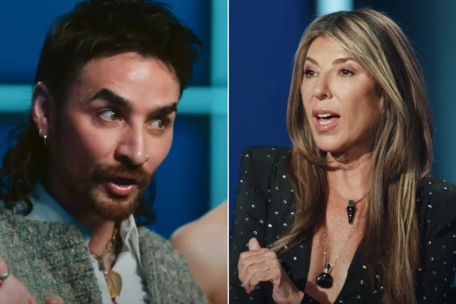 La nueva temporada de Project Runway promete drama y lágrimas, ¡no te la pierdas!- Últimas noticias Ecuador