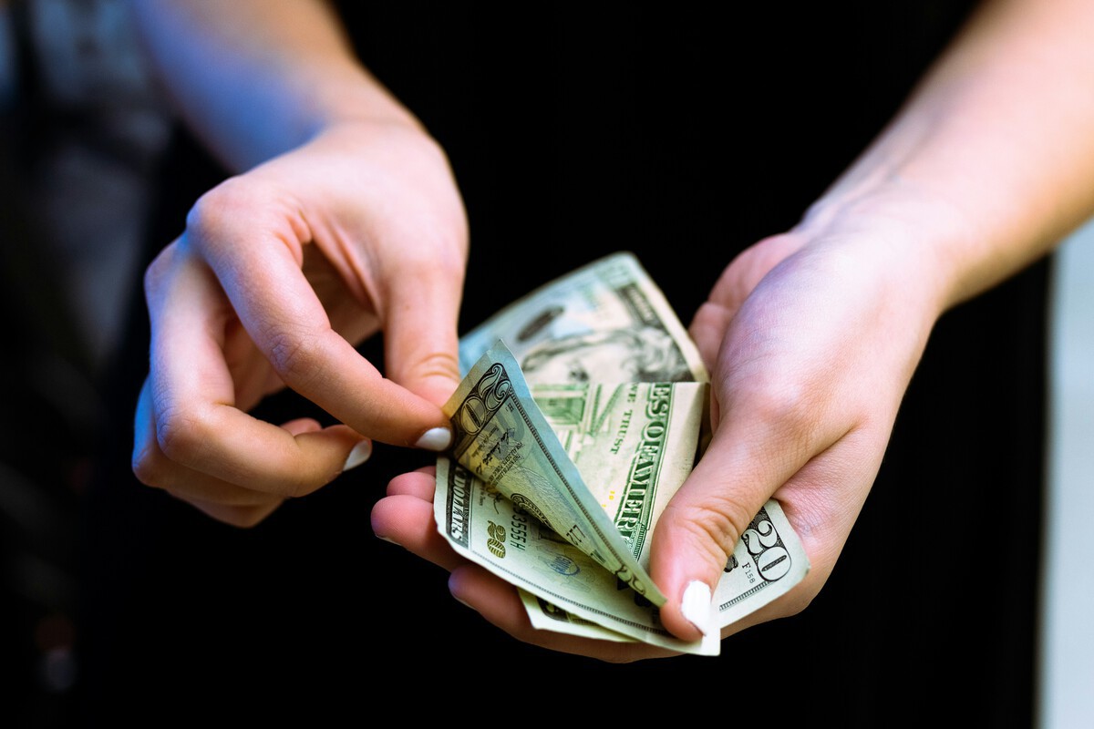 ¿Cuánto dinero necesitas para ser rico? Los números te sorprenderán- Últimas noticias Ecuador