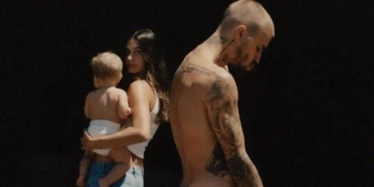 Justin Bieber revela detalles impactantes de su regreso musical en nuevo disco junto a Hailey
