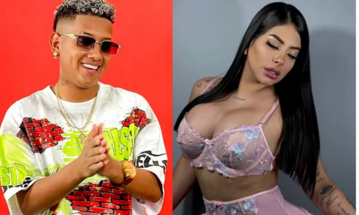 ¡Desvelan impactante propuesta de Jombriel a Luisa Espinoza, el chisme que arrasa en redes!