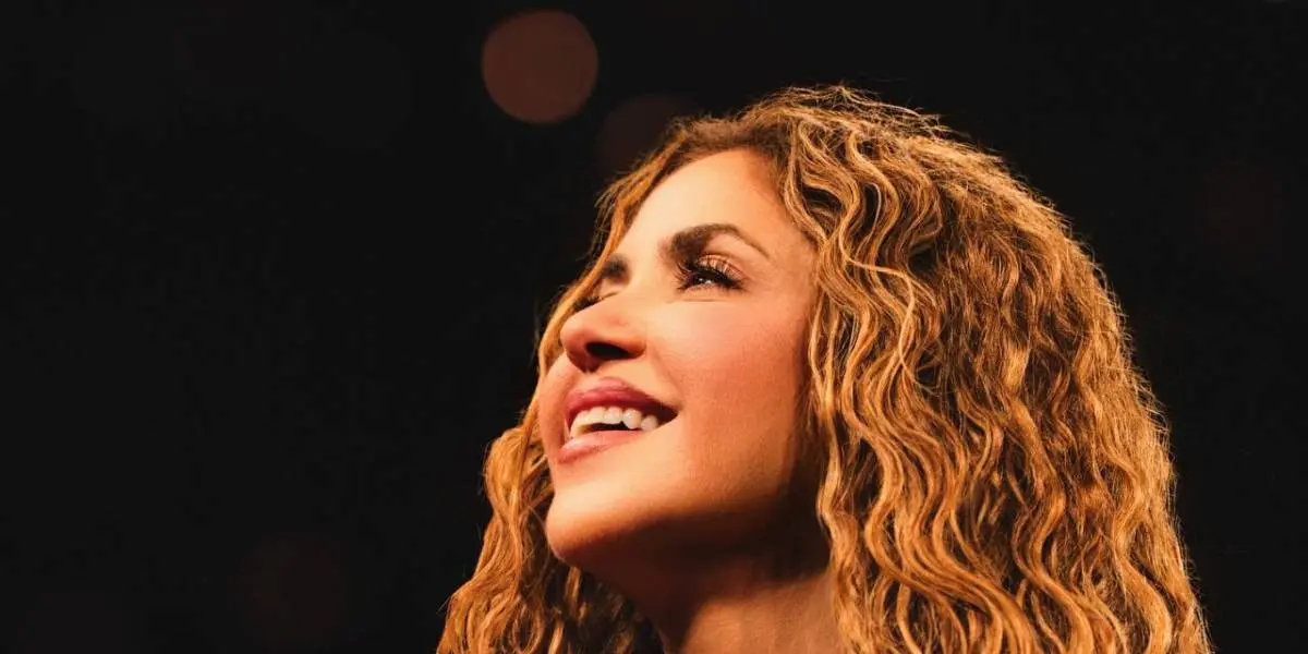 La venta de entradas para Shakira se agotó en tiempo récord, descubre cómo sucedió- Últimas noticias Ecuador