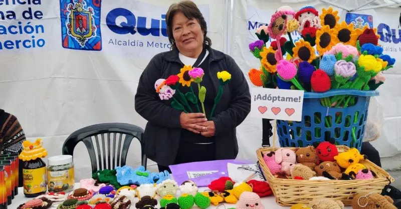 Feria de Verano en Carcelén este 12 de julio- Últimas noticias Ecuador