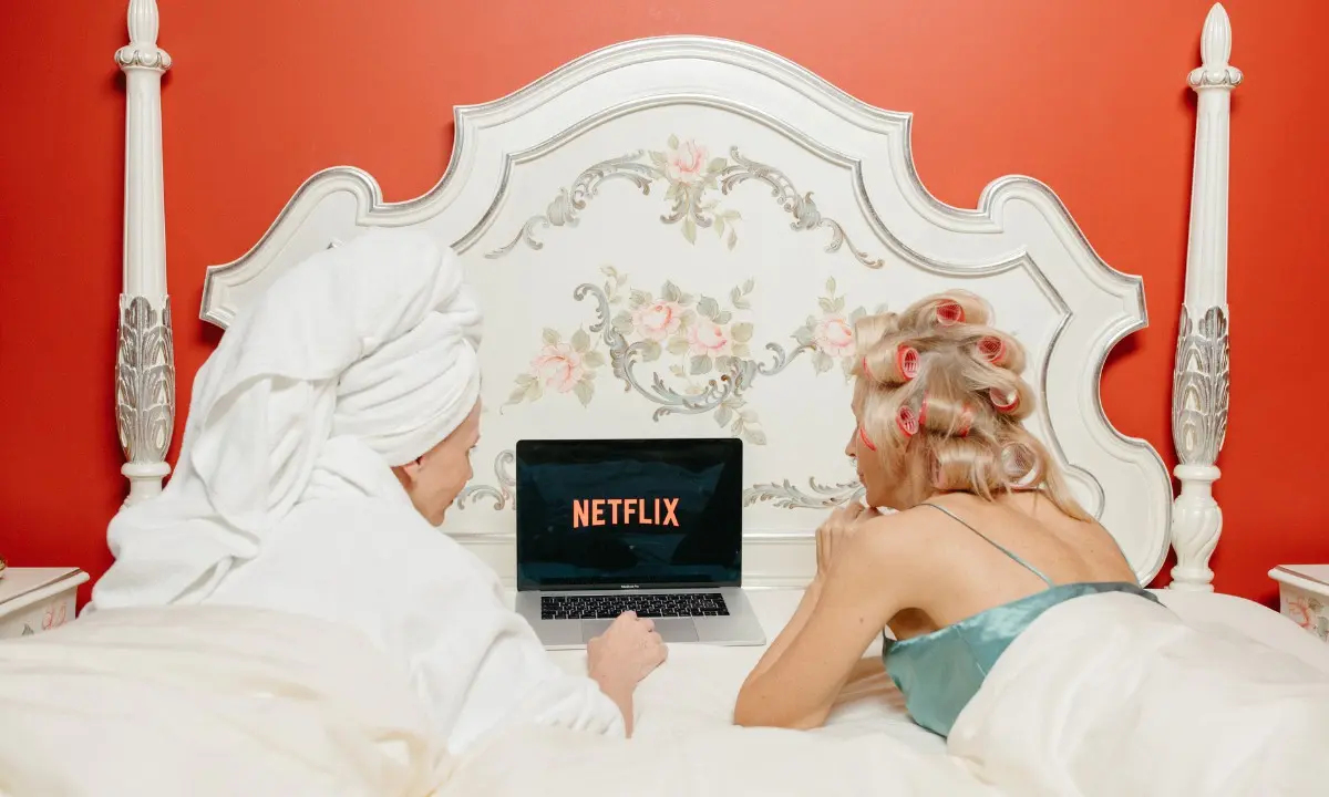 ¡Netflix sorprende en julio 2025 con estrenos impactantes que no te puedes perder!- Últimas noticias Ecuador