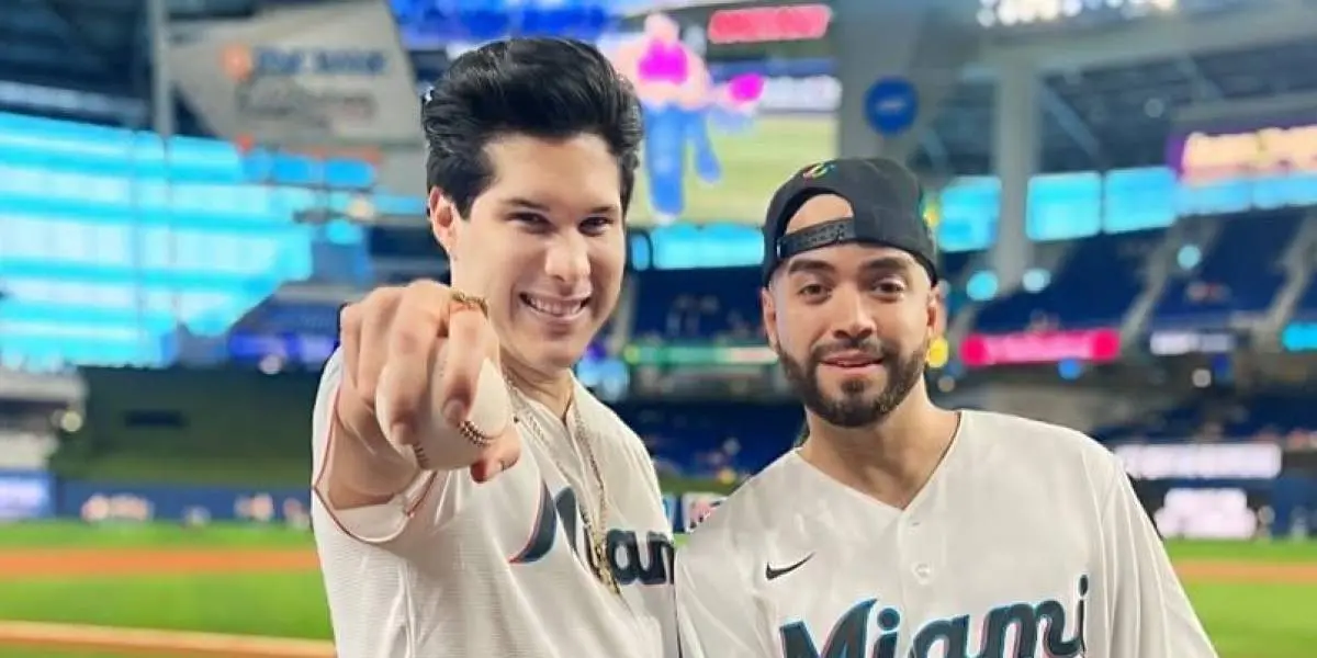 ¡Chyno & Nacho regresan a Ecuador, pero hay un gran cambio que debes saber!