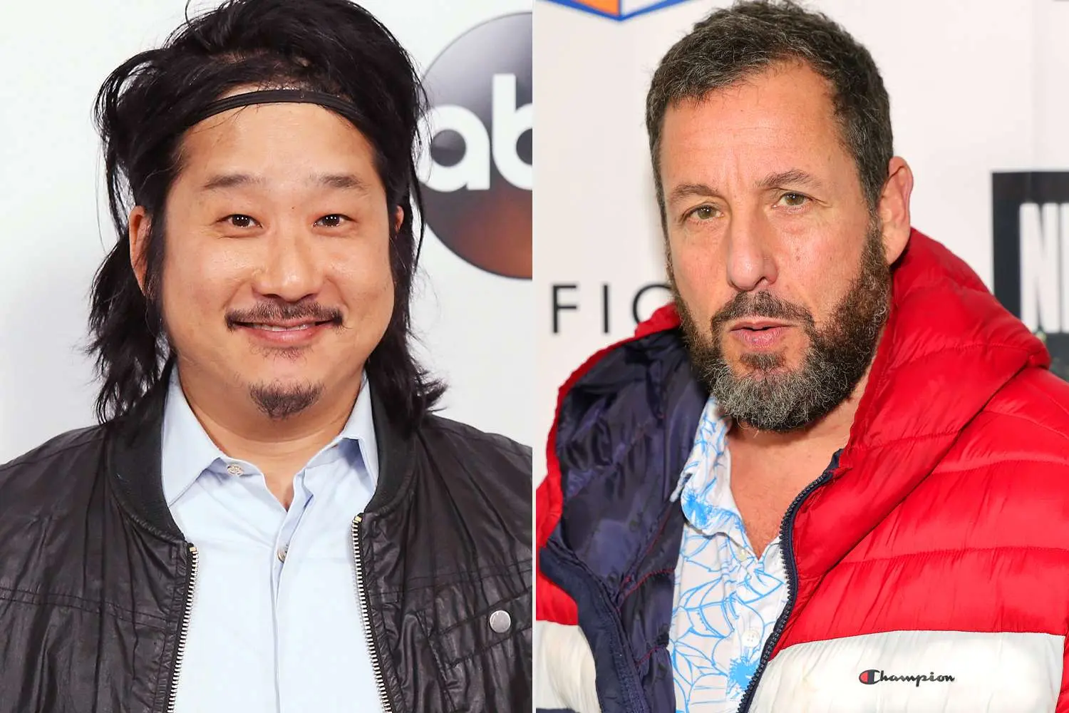 ¡El divertido desastre detrás del rodaje de Adam Sandler en Hawaii!- Últimas noticias Ecuador