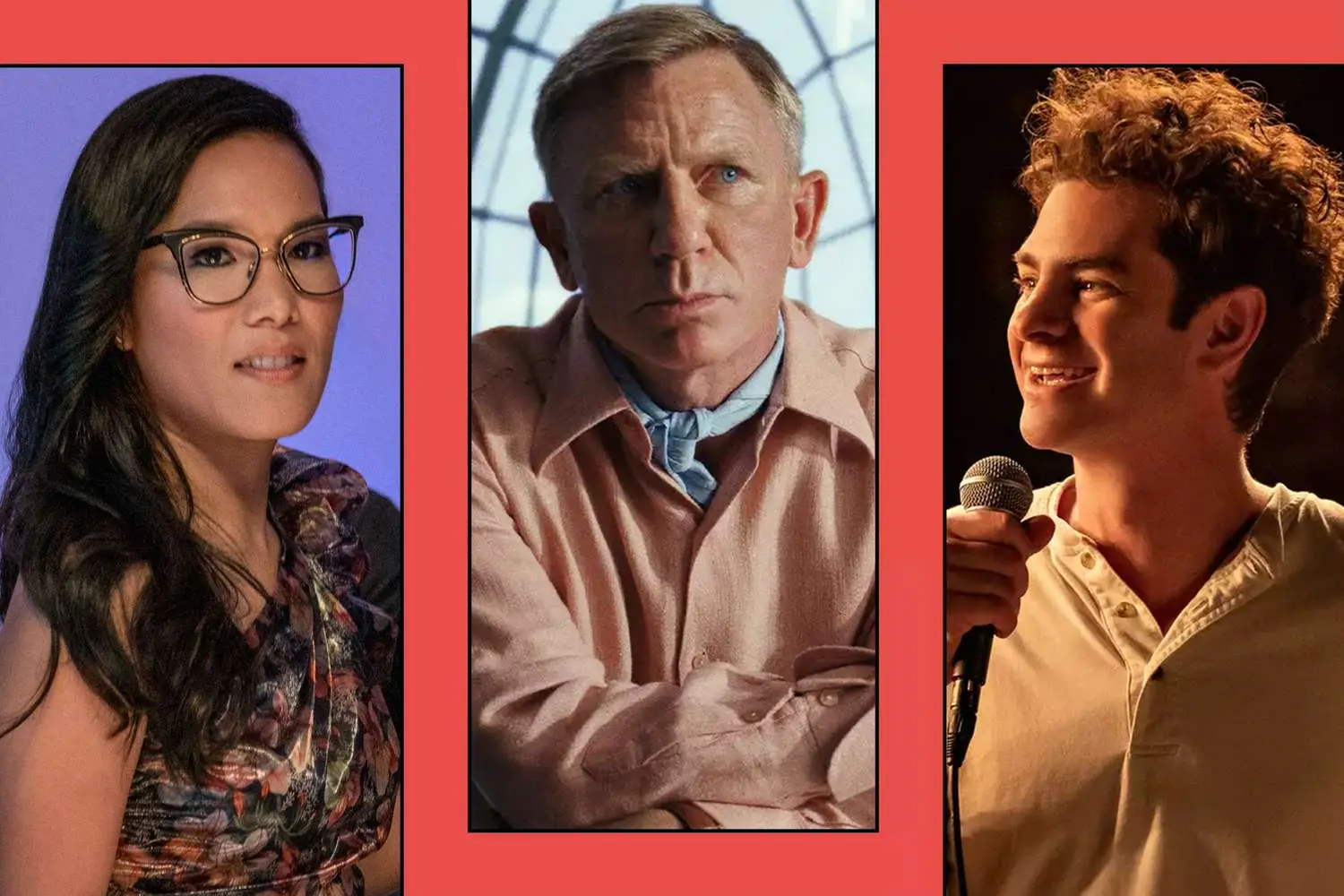 Las 16 mejores películas PG-13 en Netflix que no puedes perderte