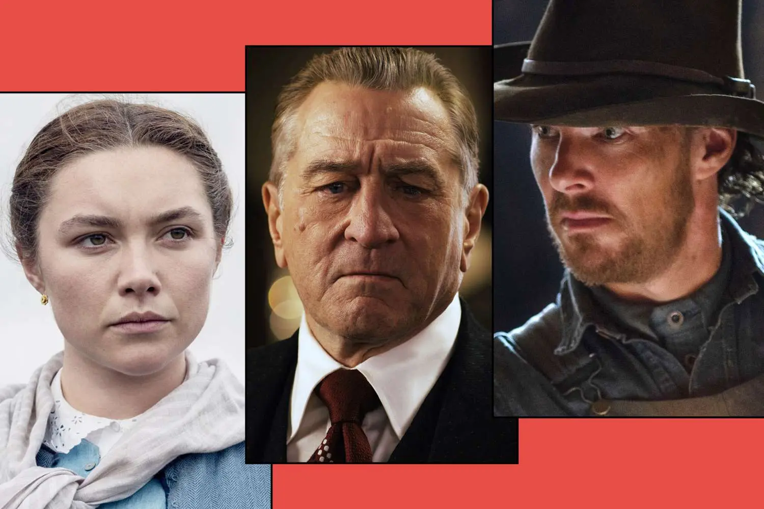 Descubre las 31 películas de drama más impactantes en Netflix ahora mismo- Últimas noticias Ecuador