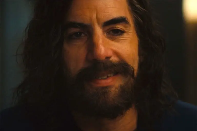 El regreso de un villano icónico en Ironheart sorprende a todos los fans del MCU