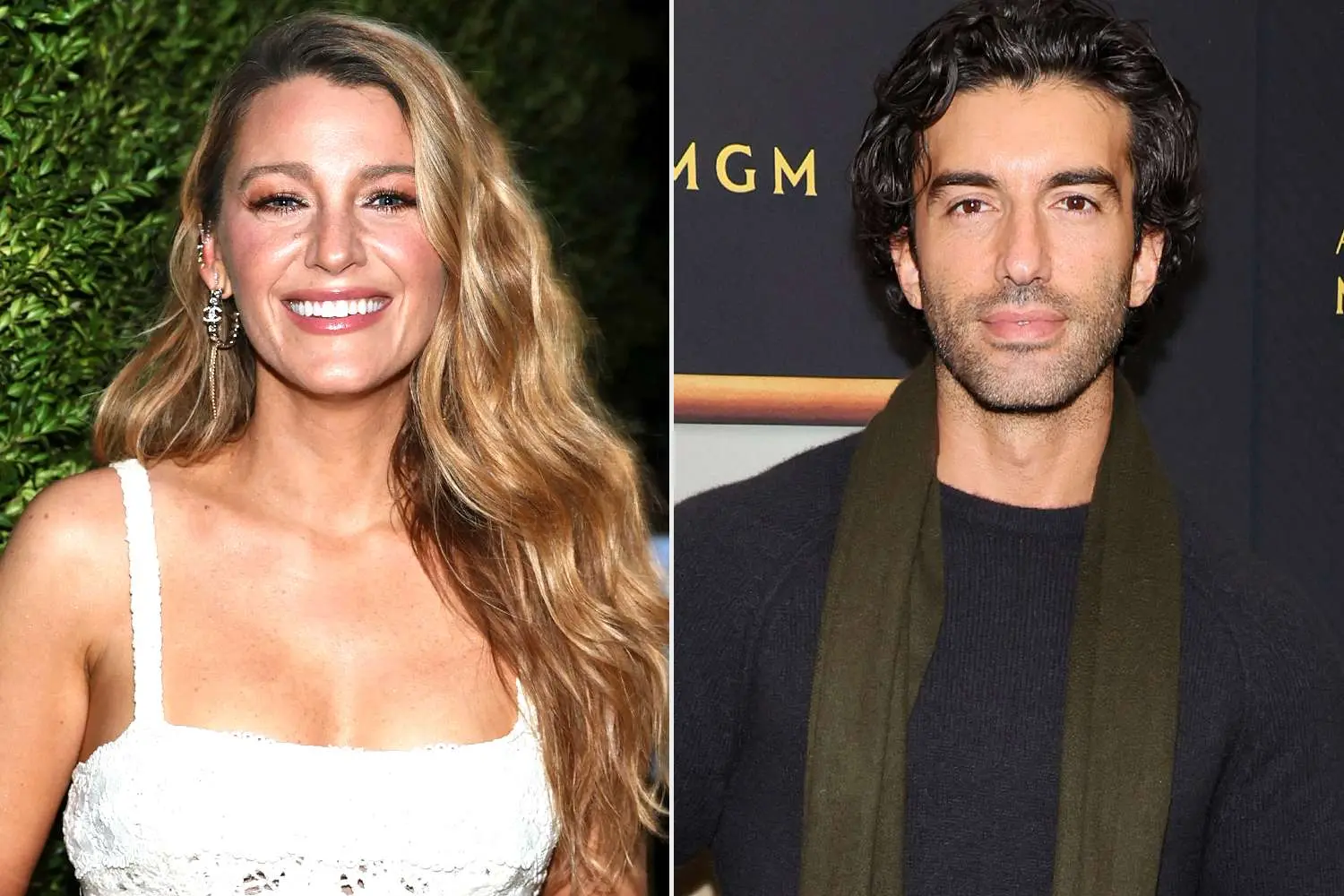 El sorprendente giro en la demanda de Blake Lively que dejará a todos boquiabiertos- Últimas noticias Ecuador