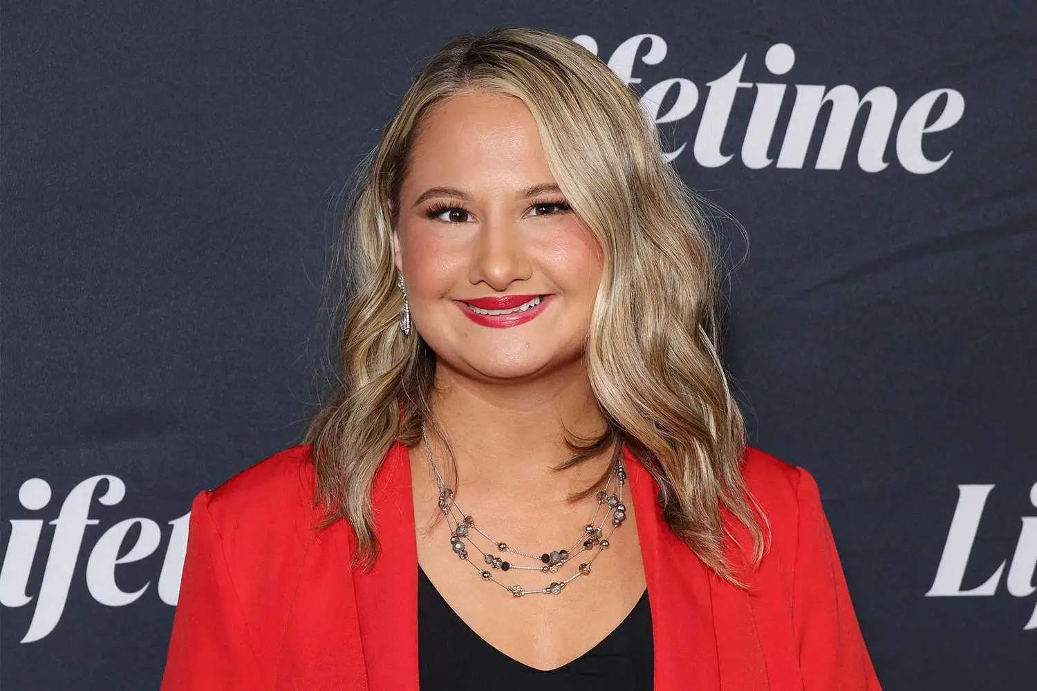 Gypsy Rose Blanchard revela sus planes tras salir de prisión y sorprende a todos- Últimas noticias Ecuador