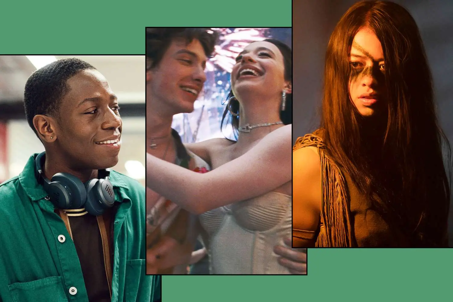¡Descubre las 29 mejores películas en Hulu que no puedes perderte!- Últimas noticias Ecuador