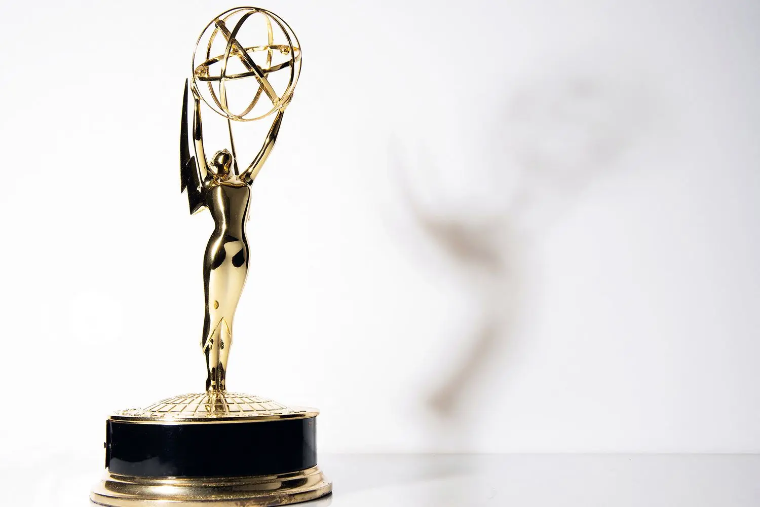 Las nominaciones a los Emmy 2025 son reveladas por sorpresa!- Últimas noticias Ecuador