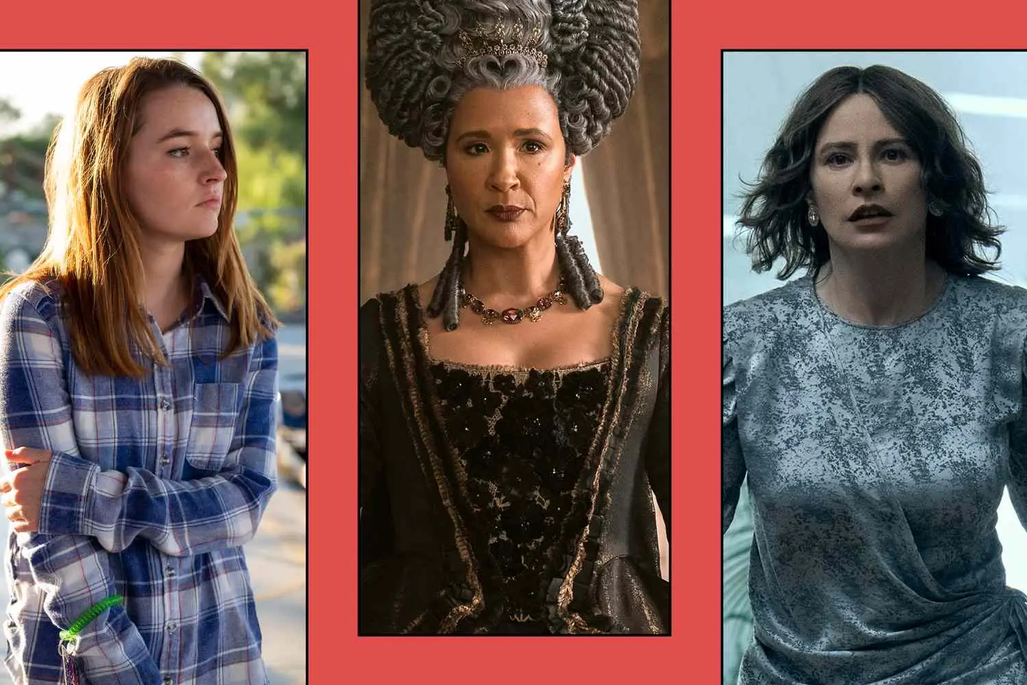 ¡Las 23 mejores miniseries de Netflix que no te puedes perder!- Últimas noticias Ecuador