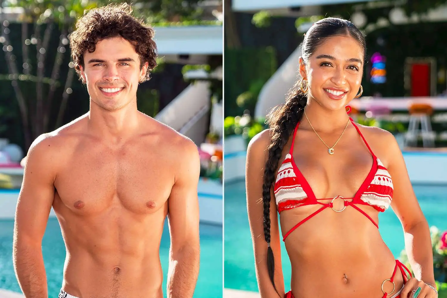 El inesperado drama de Love Island que dejó a todos en shock- Últimas noticias Ecuador