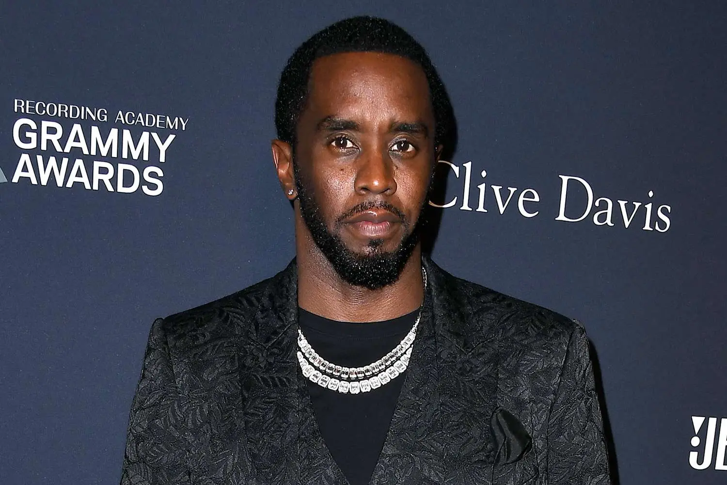 ¡Increíble! Diddy enfrentará hasta 10 años de prisión tras juicio impactante- Últimas noticias Ecuador