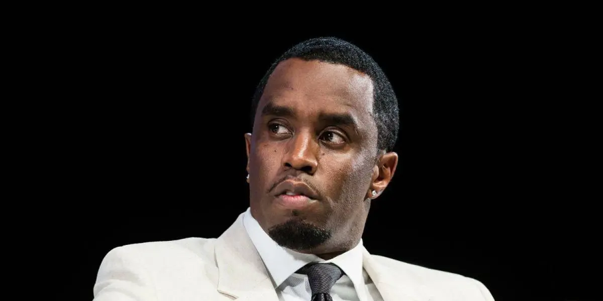 Diddy Combs evita la cadena perpetua, pero la batalla legal continúa con más de 50 demandas.- Últimas noticias Ecuador