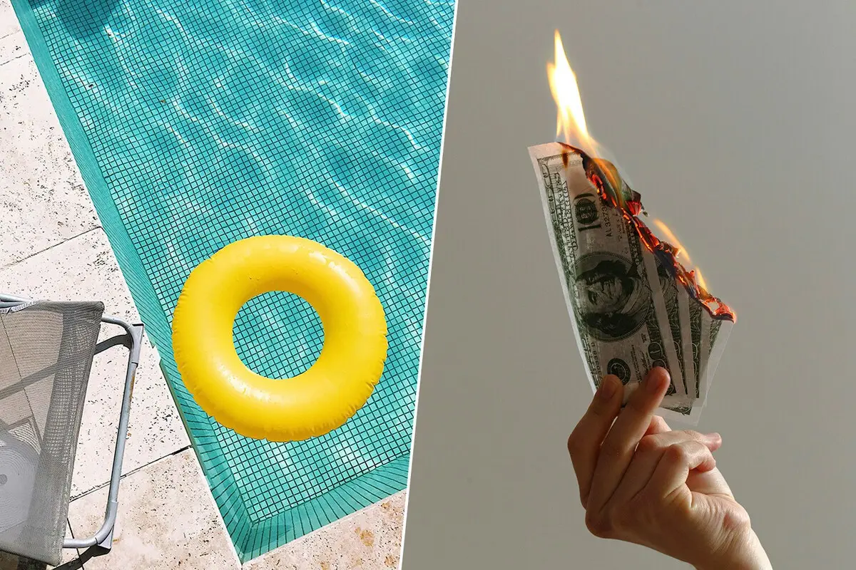 Transforma tus vacaciones en una inversión: lo que nadie te ha contado