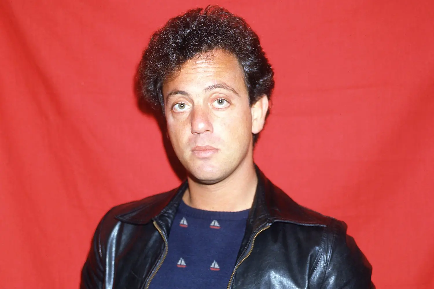Billy Joel revela su culpa y depresión tras enamorarse de la esposa de su mejor amigo- Últimas noticias Ecuador