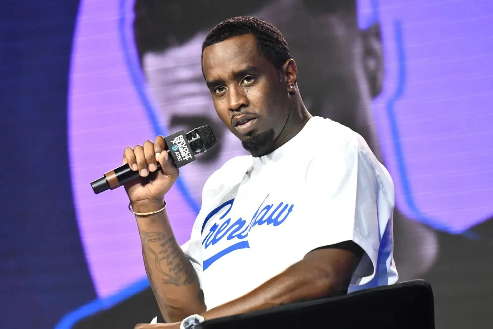 Diddy se libra de cargos graves: detalles del juicio que impactó al mundo- Últimas noticias Ecuador