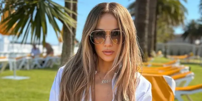 Jennifer López revela su cansancio del matrimonio y sorprende a todos en España