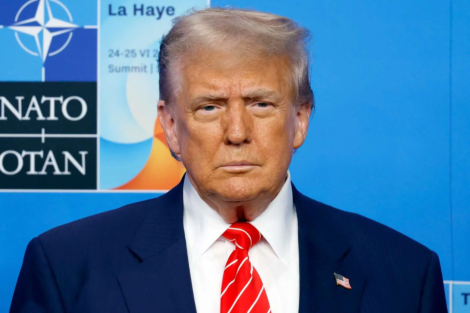 Paramount paga $16 millones a Trump, ¿una victoria para la libertad de expresión?- Últimas noticias Ecuador