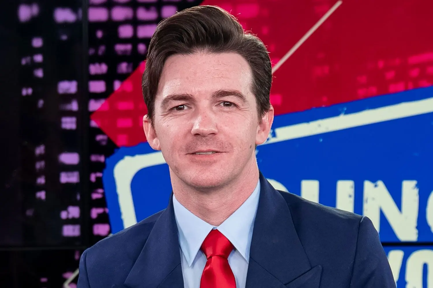 Revelaciones impactantes de Drake Bell sobre Nickelodeon que nadie esperaba- Últimas noticias Ecuador