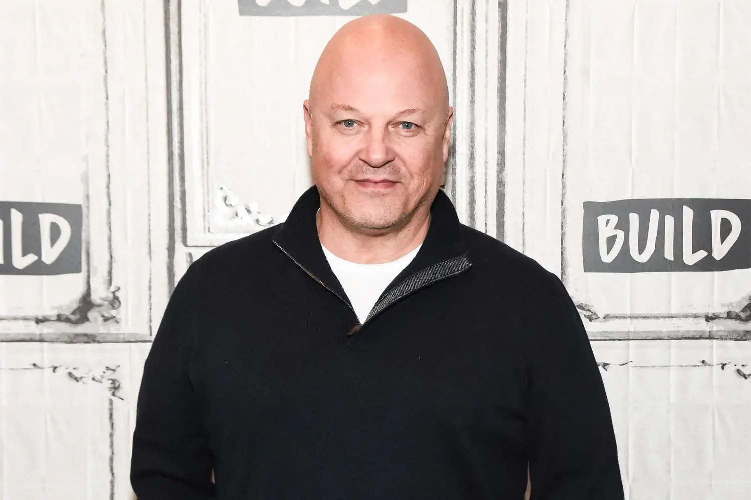 Michael Chiklis celebra la nueva película de los Cuatro Fantásticos, ¡no te lo esperabas!- Últimas noticias Ecuador
