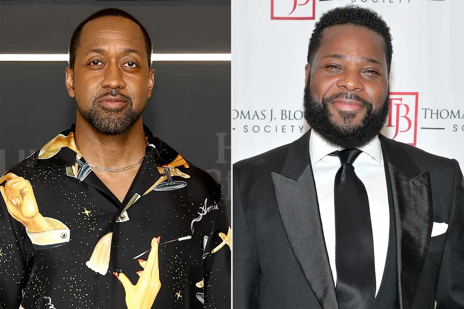 La conmovedora historia entre Jaleel White y Malcolm-Jamal Warner que no conocías- Últimas noticias Ecuador