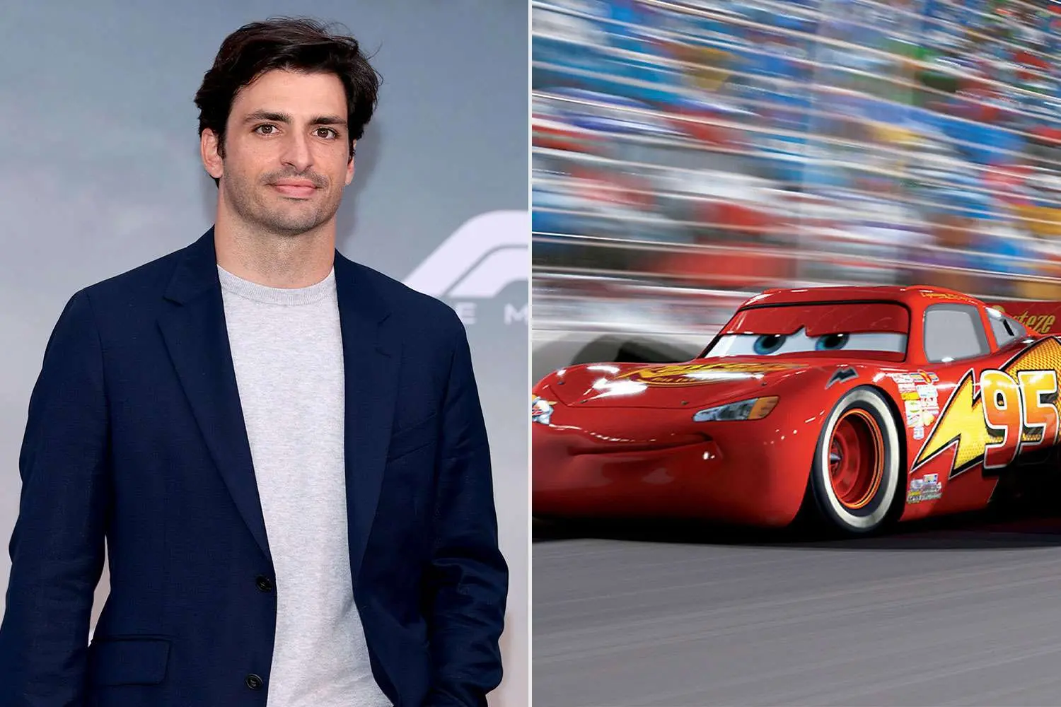 Descubre cómo Gran Turismo moldeó a los mejores pilotos de F1- Últimas noticias Ecuador