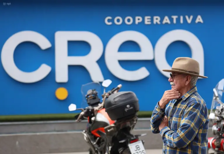 ¡Impactante cierre de la Cooperativa CREA! Asamblea investiga para proteger a los ahorristas