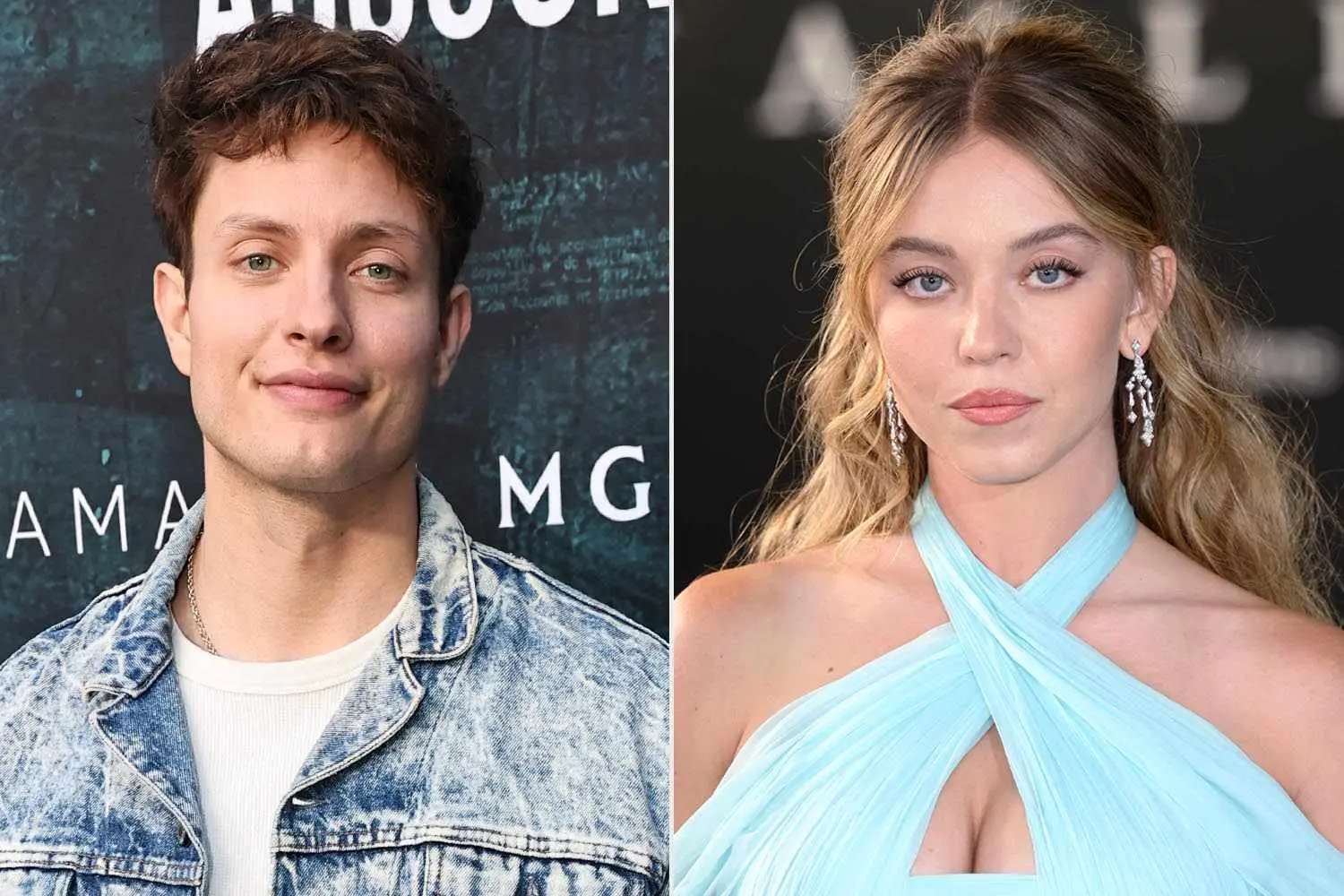 El apoyo inmenso a Sydney Sweeney que nadie esperaba, ¡mira quién se unió!- Últimas noticias Ecuador