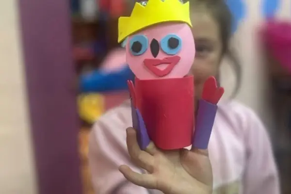 Casa Abierta celebra el cierre de vacaciones en Quito
