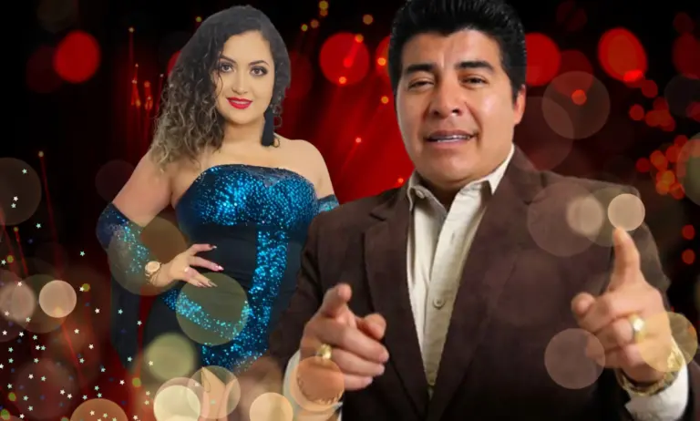 El conflicto judicial entre Jenny Romero y Gerardo Morán toma un giro inesperado