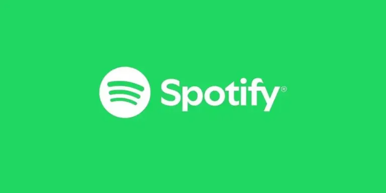 Los precios de Spotify en Ecuador subirán y esto no te gustará