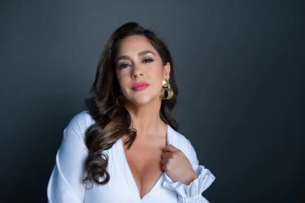 ¡Increíble! La emotiva historia detrás del reciente alta médica de la hija de Flor María Palomeque